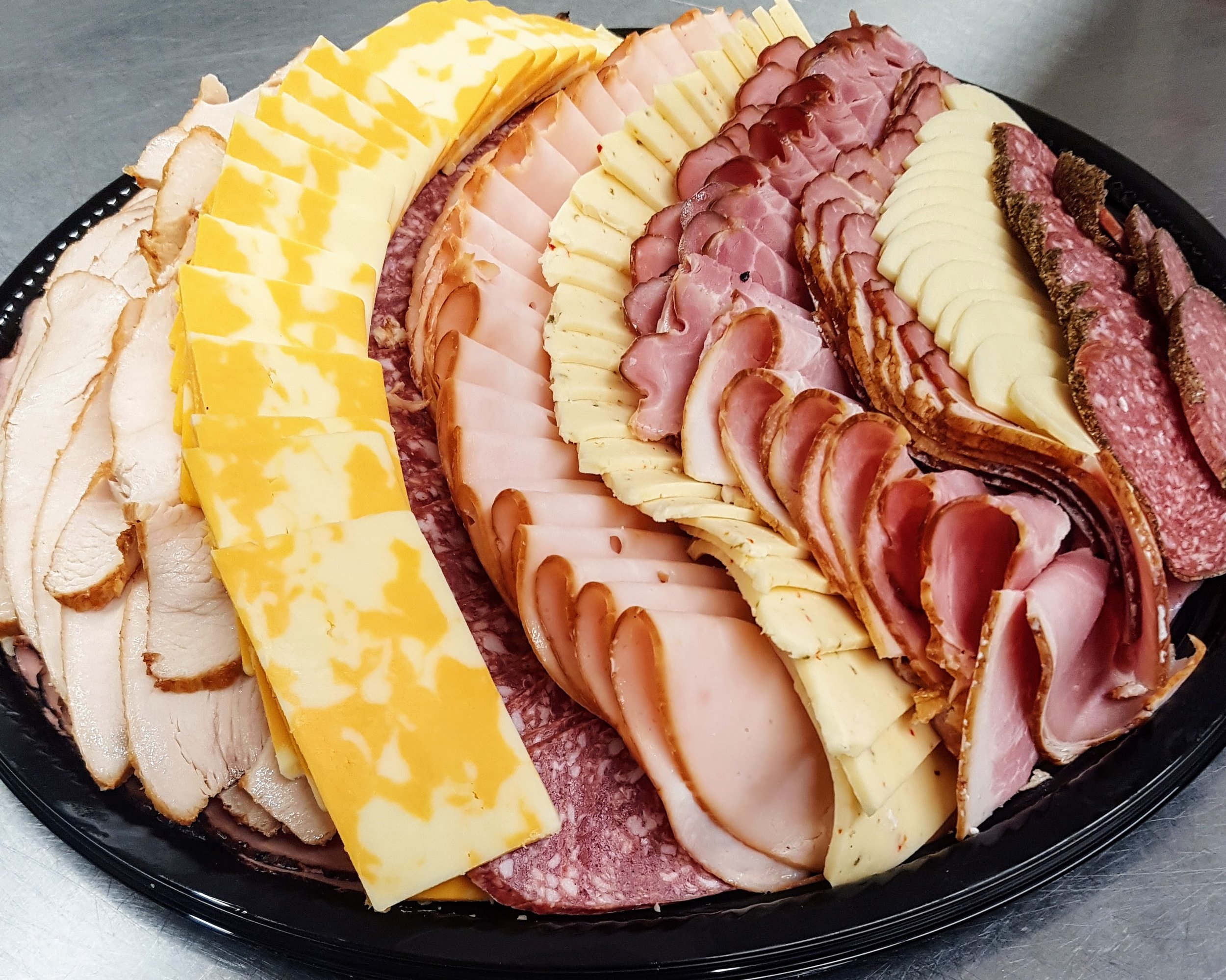 Deli Meats 1.jpg