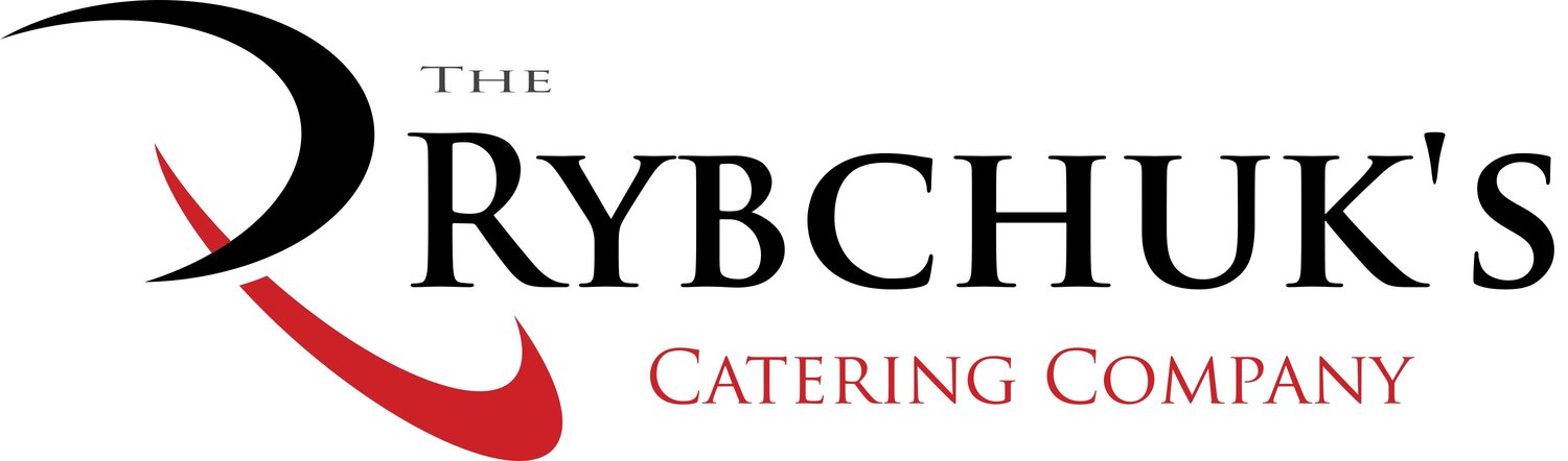The Rybchuk's Catering Company