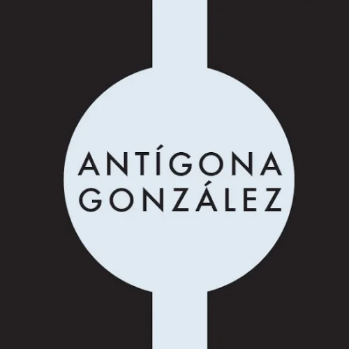 Antigona_FrontCover_Gallery.jpg