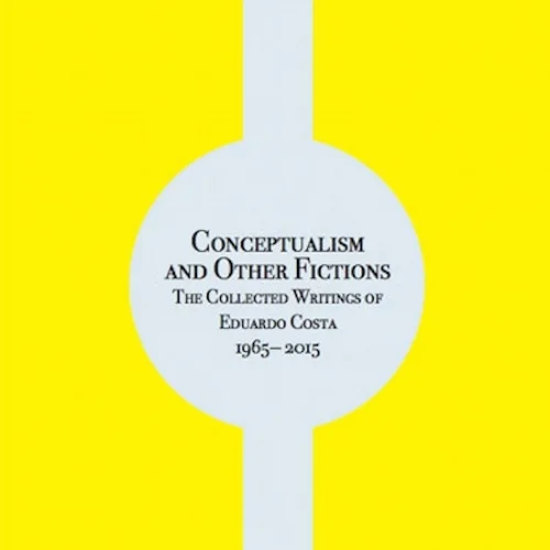 conceptualism-and-other-fictions-bigger.jpg