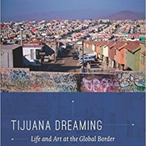 tijuana dreaming.jpeg