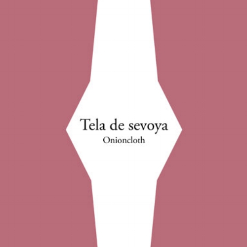 TeladaSavoya_Front.jpg
