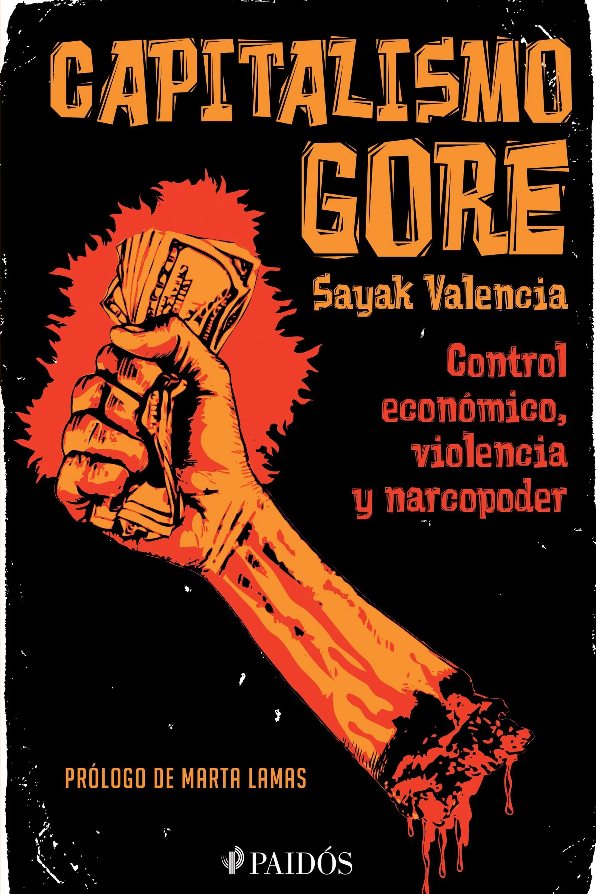 Cap+Gore+Cover.jpg