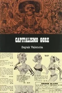 portada+de+melusina.jpg