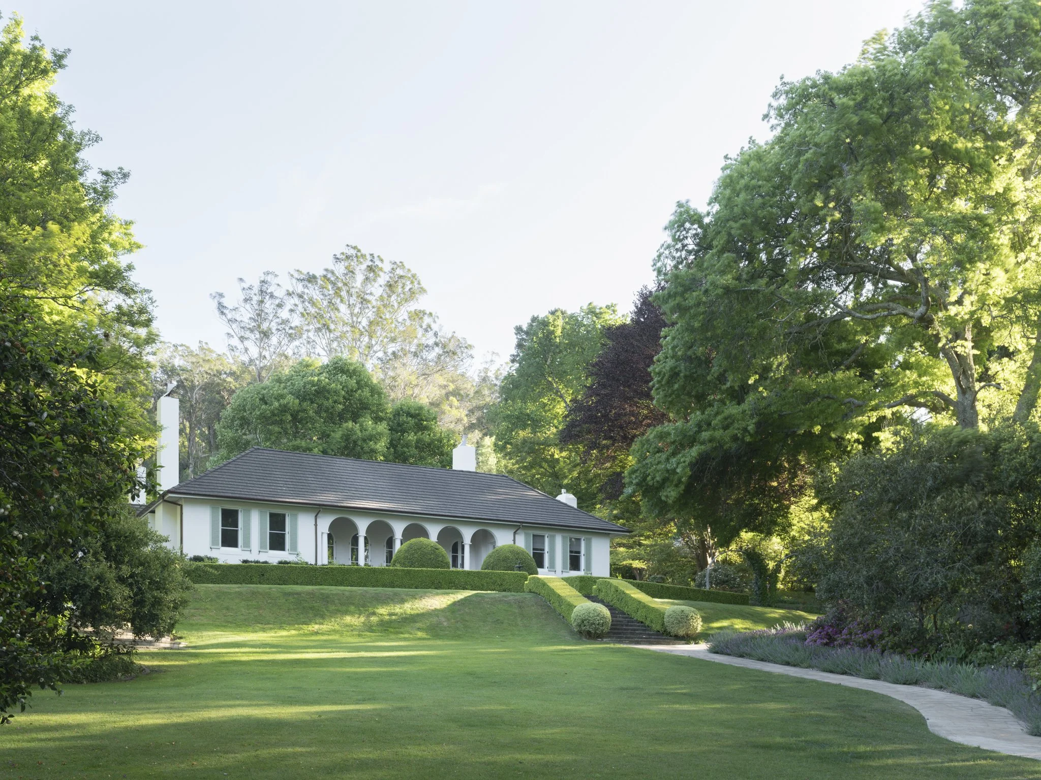 TFPhoto_The Ridge_Exteriors_2009.jpg