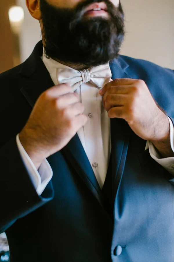 CynthiaAnthonyWedding-102.jpg
