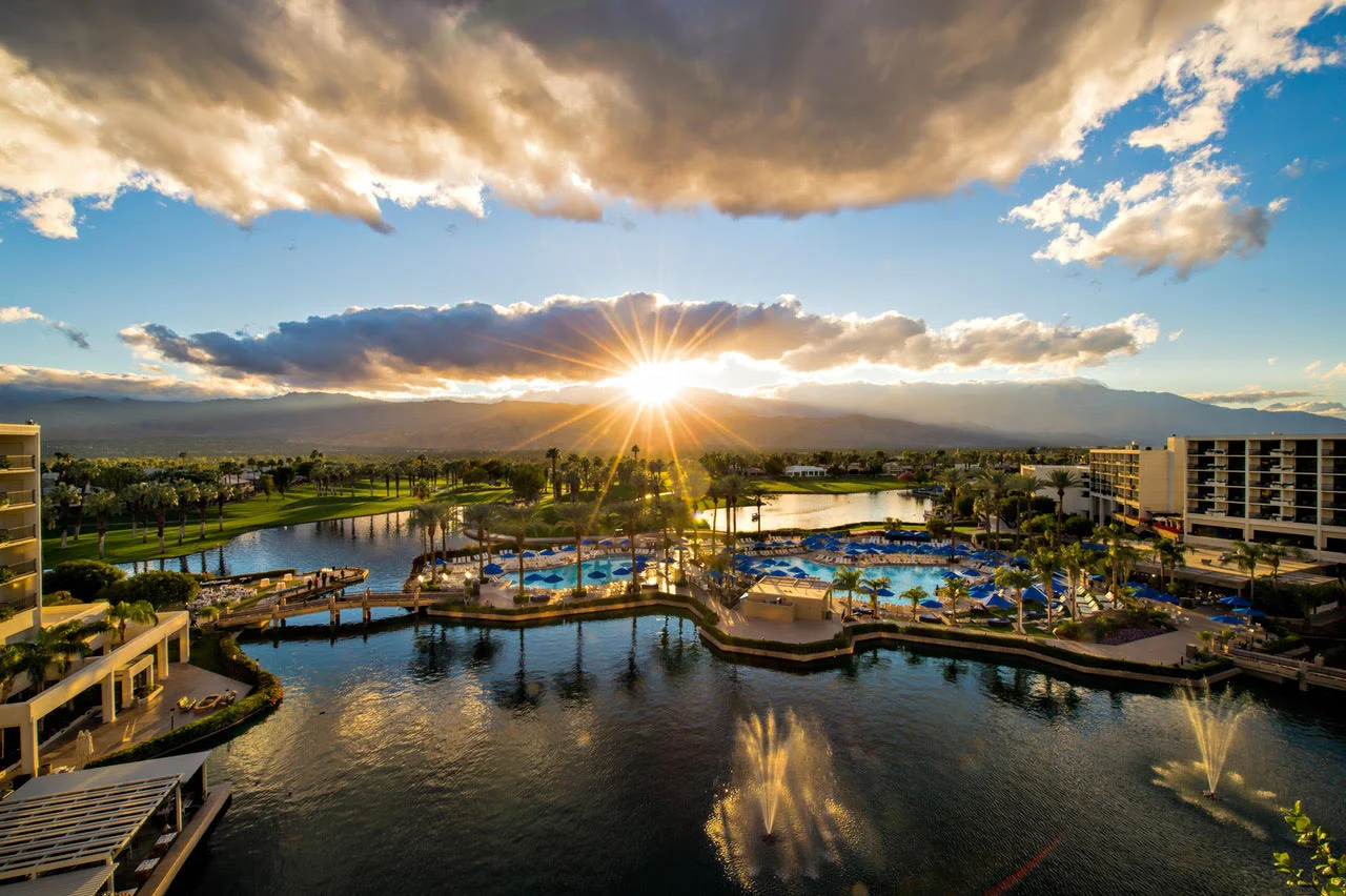 resort.jpg