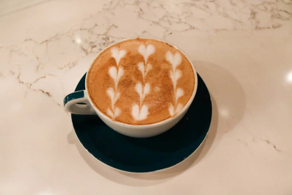 IW Coffee.jpg