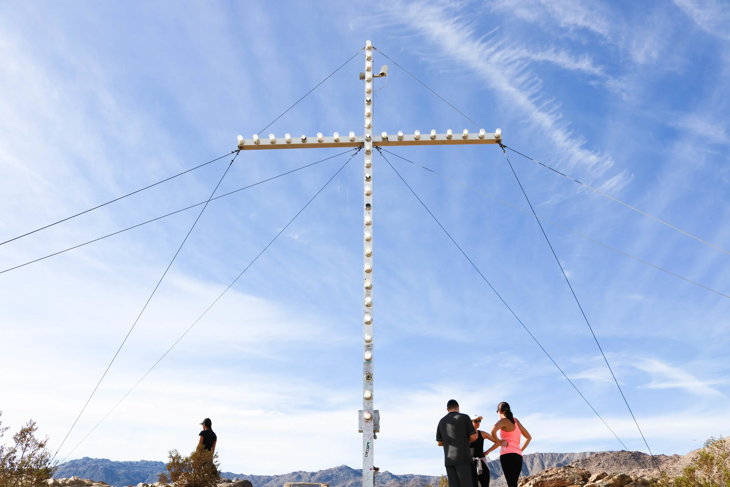 Hike to the Palm Desert Cross.jpg