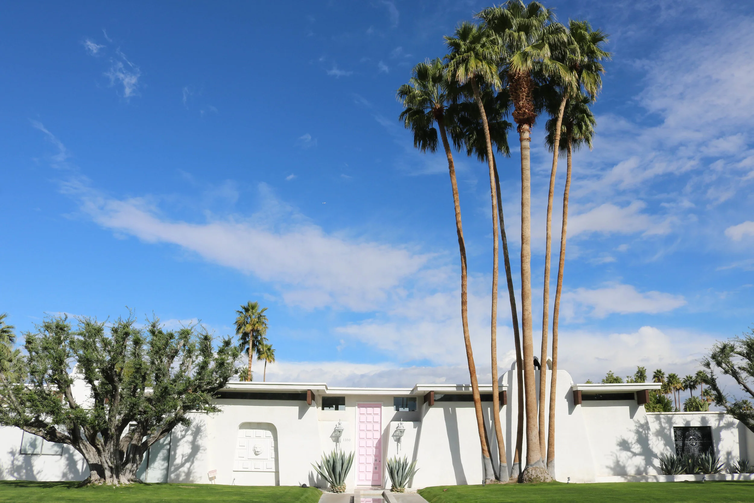 Palm Springs Door Tour.jpg