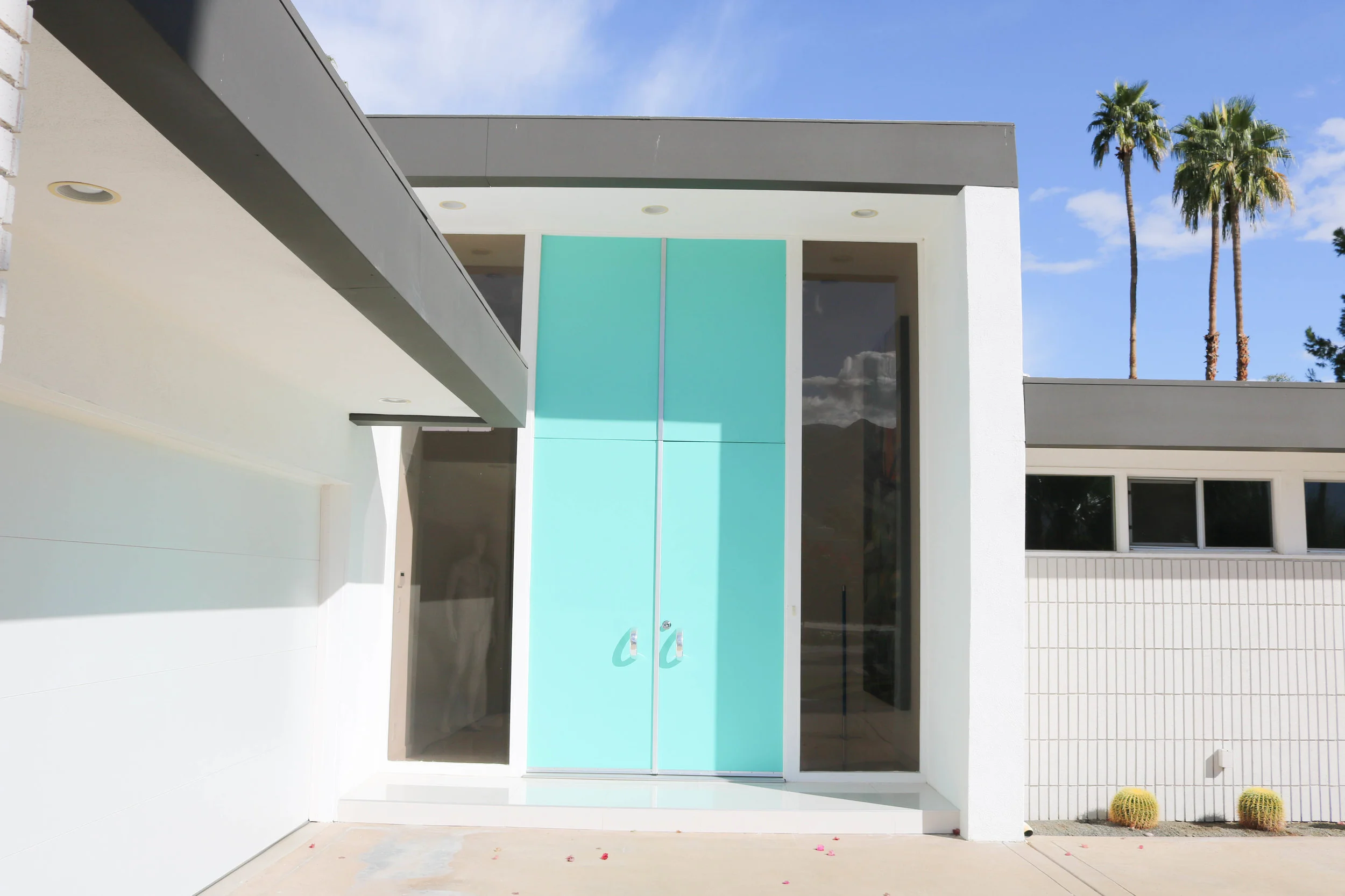 Palm Springs Door Tour.jpg