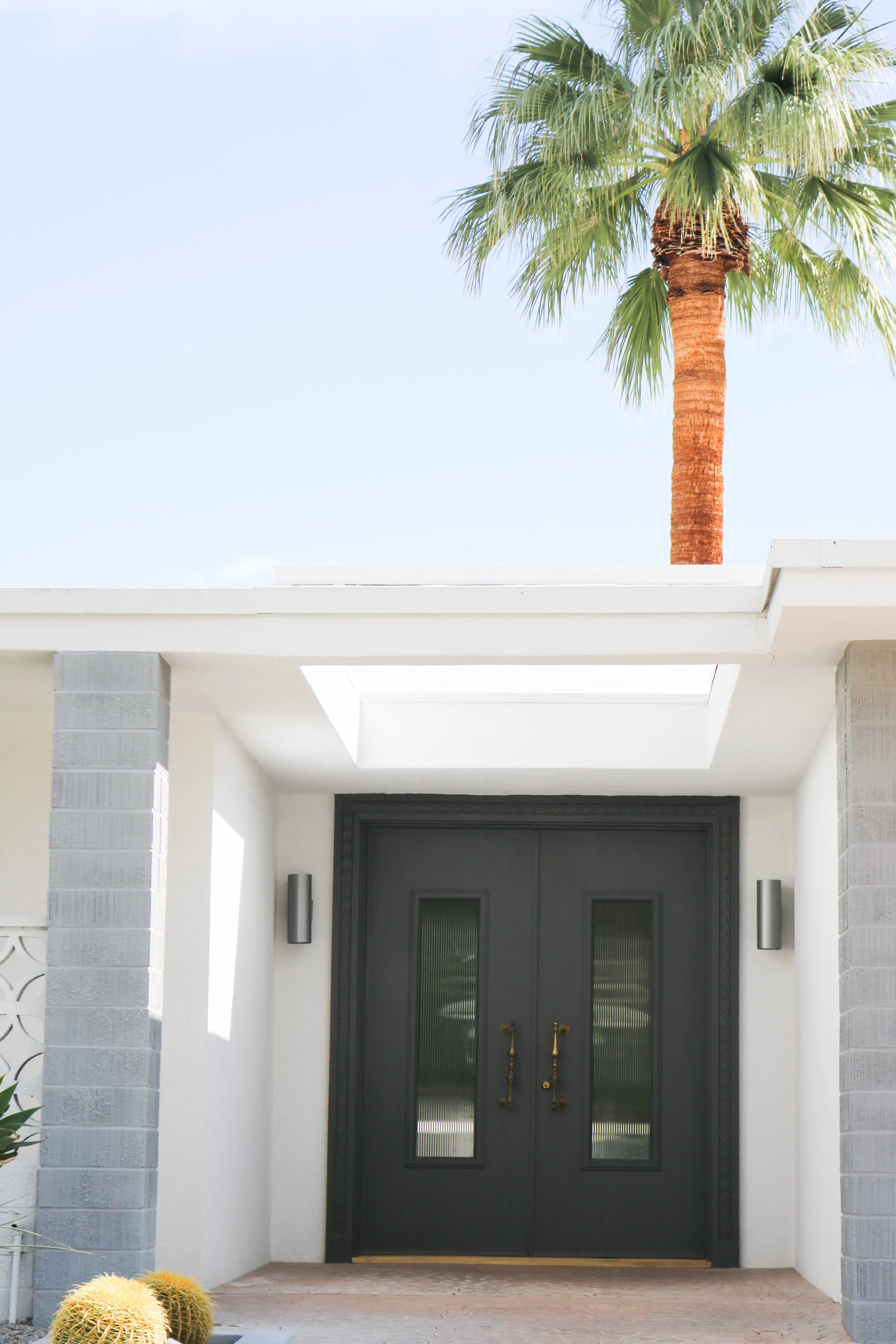 Palm Springs Door Tour.jpg