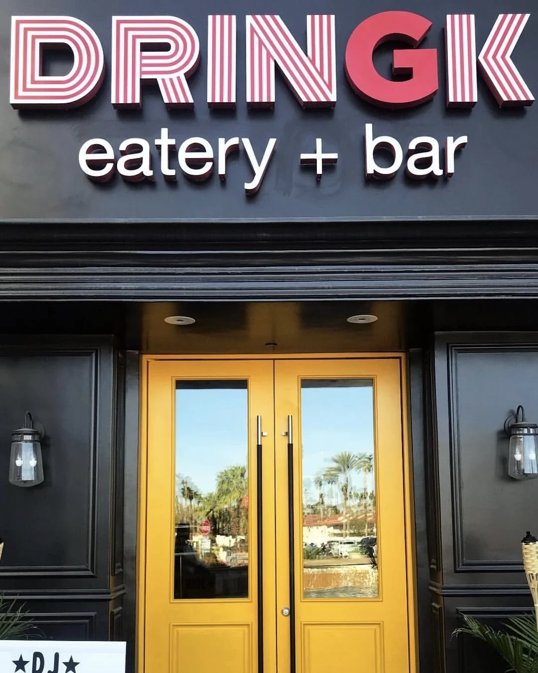Dringk Eatery and Bar.jpg