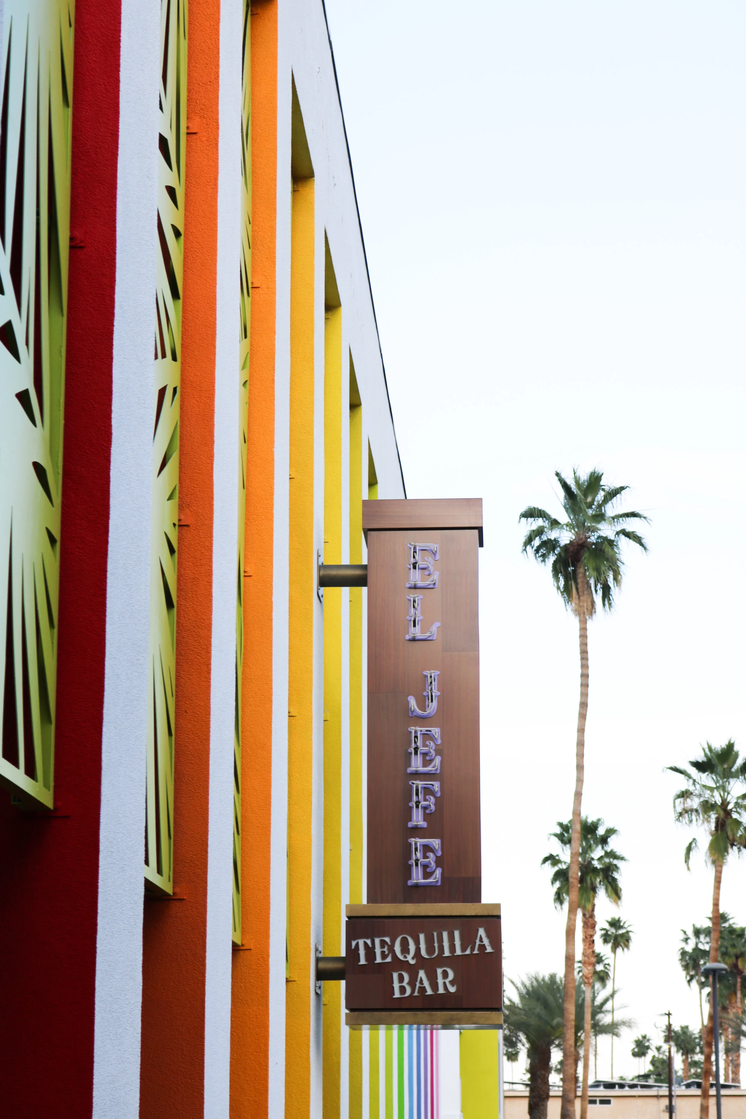 Saguaro Palm Springs.jpg