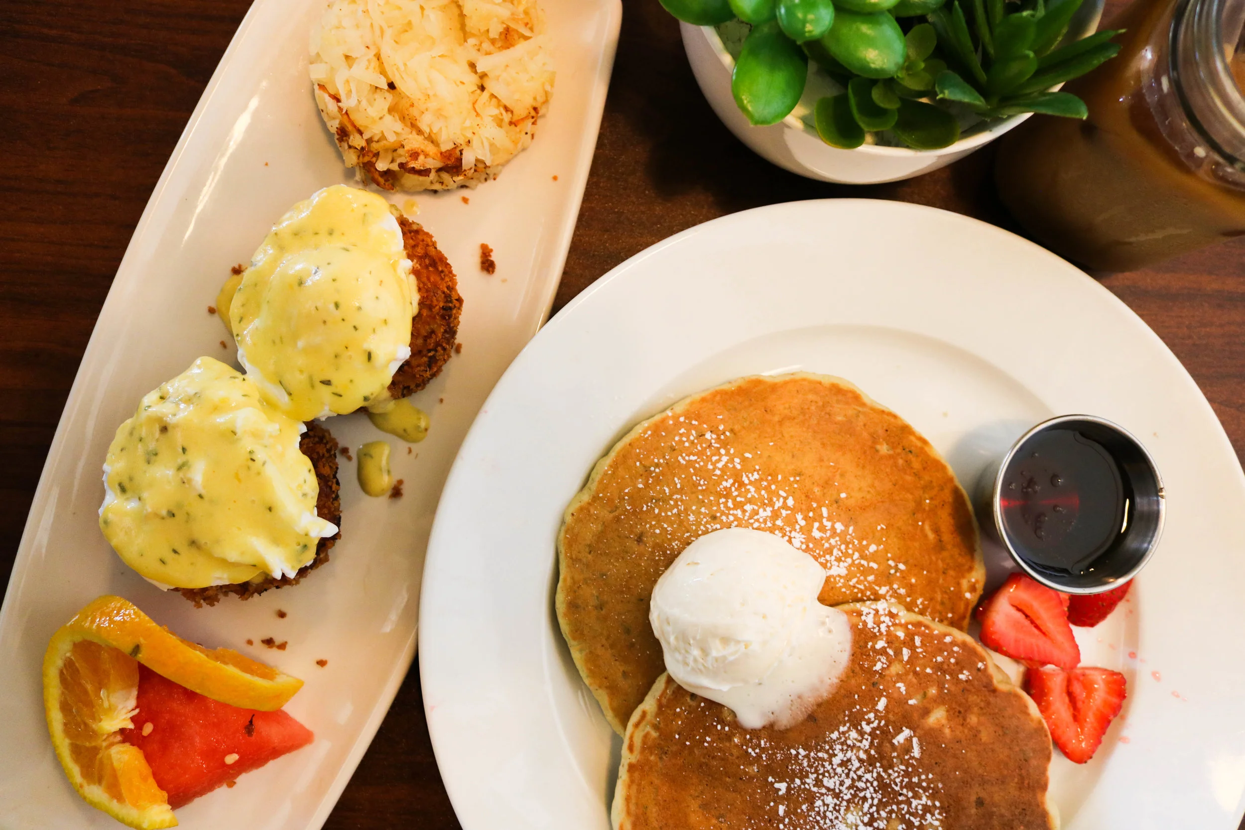 New Restaurants to Visit-Edited-2.jpg