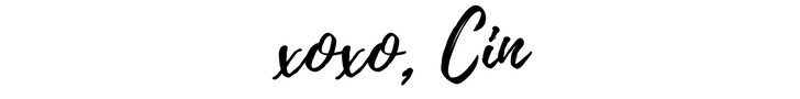 Notes by Cin.jpg