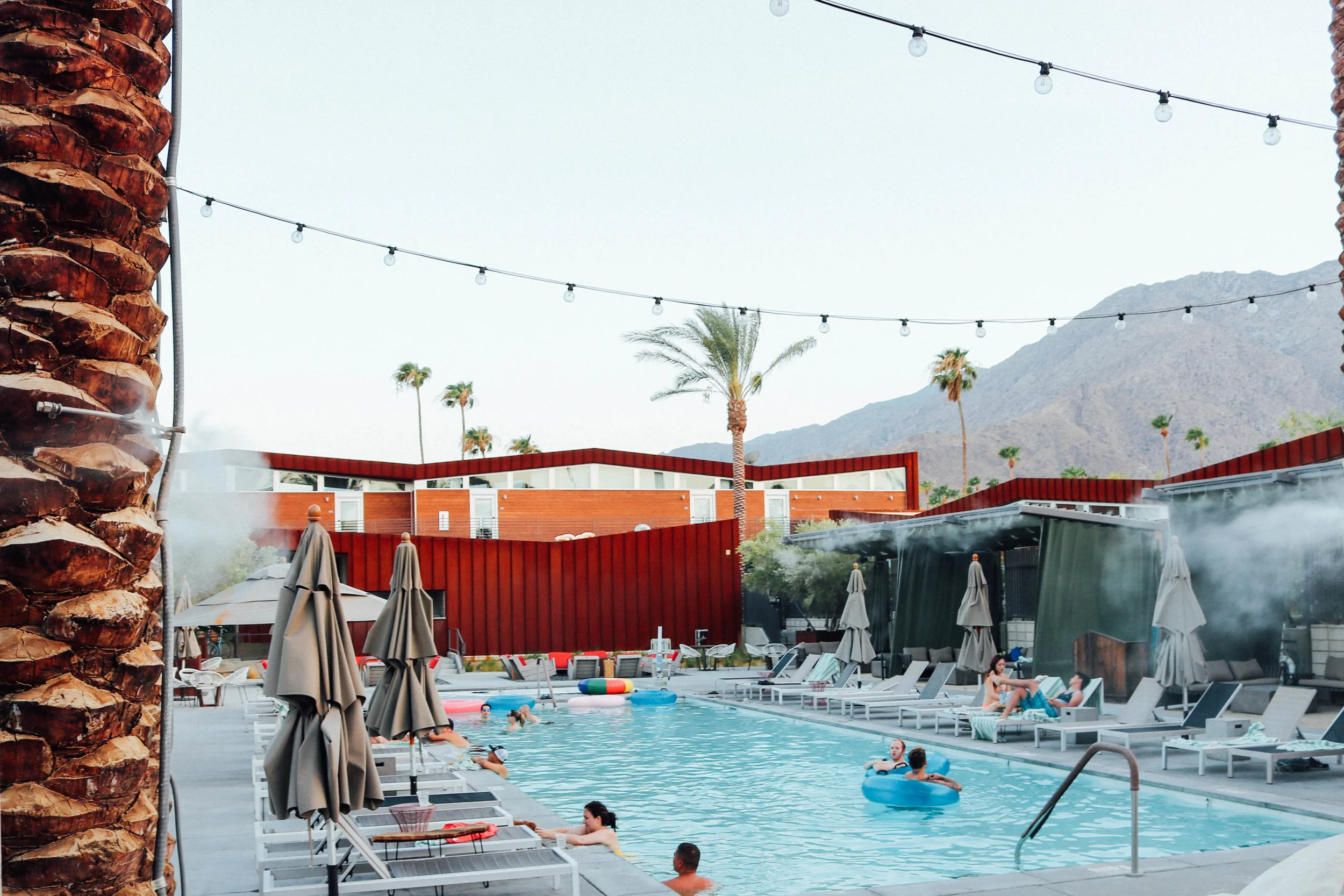 ARRIVE Pool.jpg