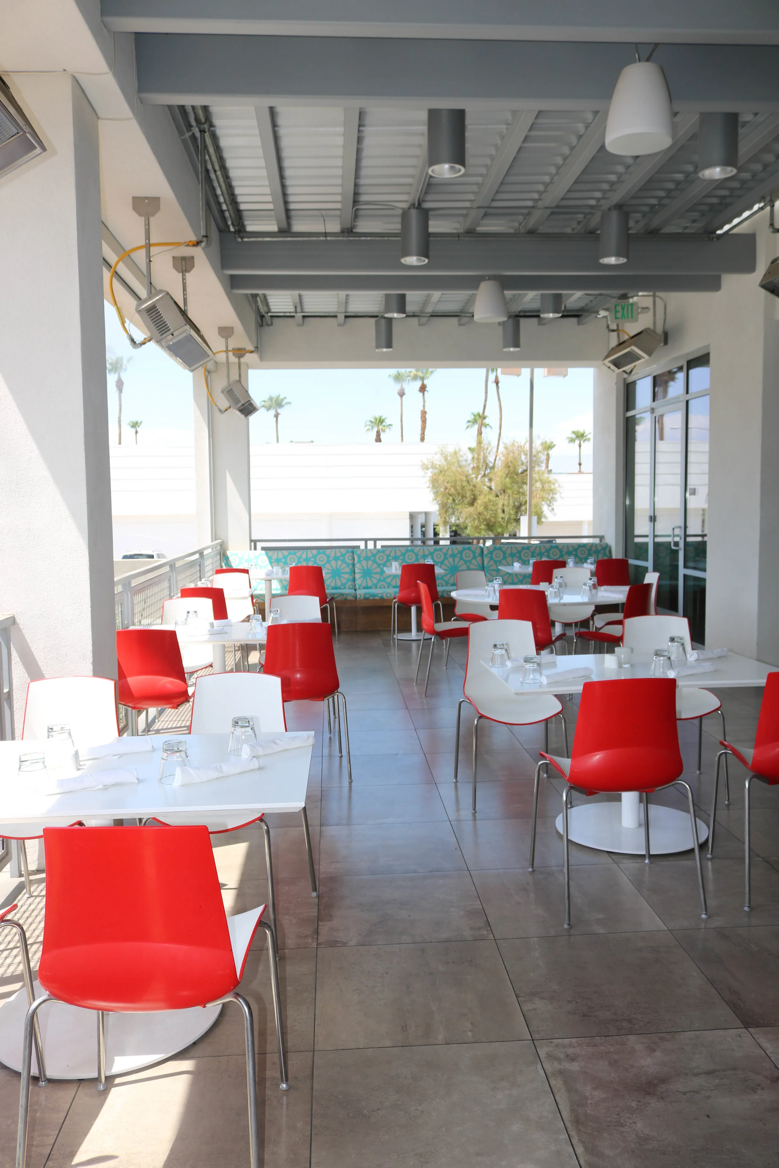 Hotel Paseo.jpg