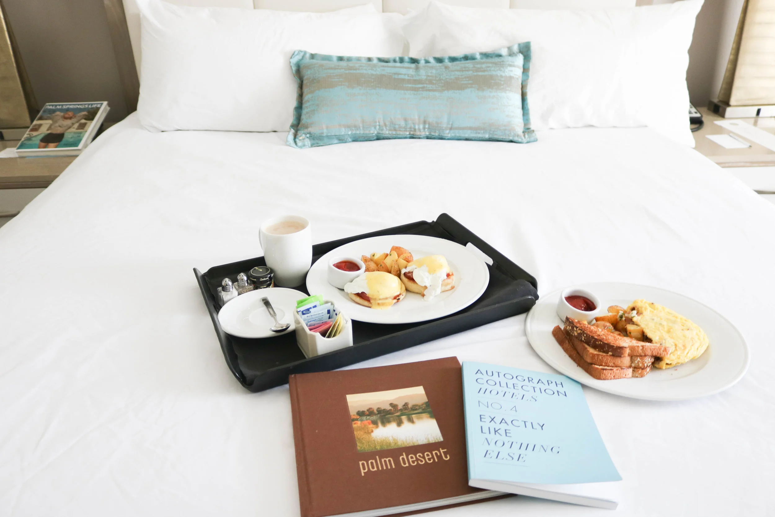 Hotel Paseo.jpg