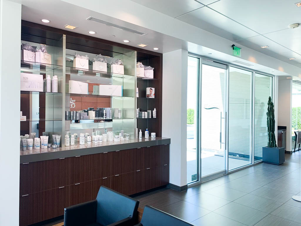 Contour Dermatology Rancho Mirage.jpg