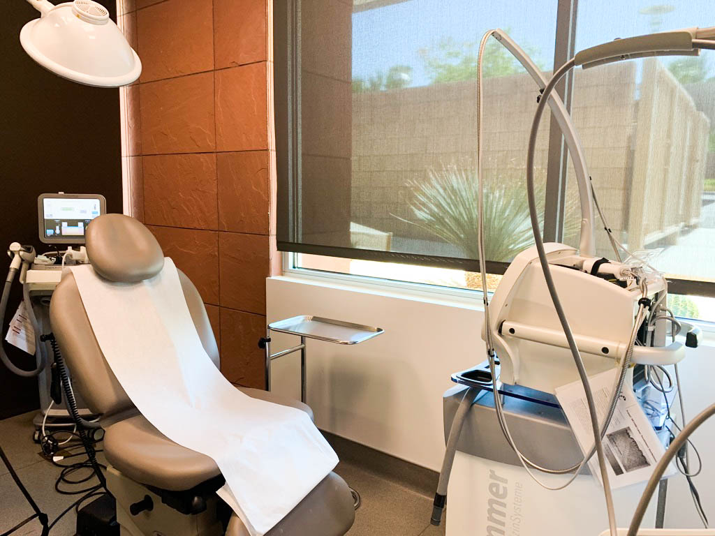 Contour Dermatology Rancho Mirage.jpg