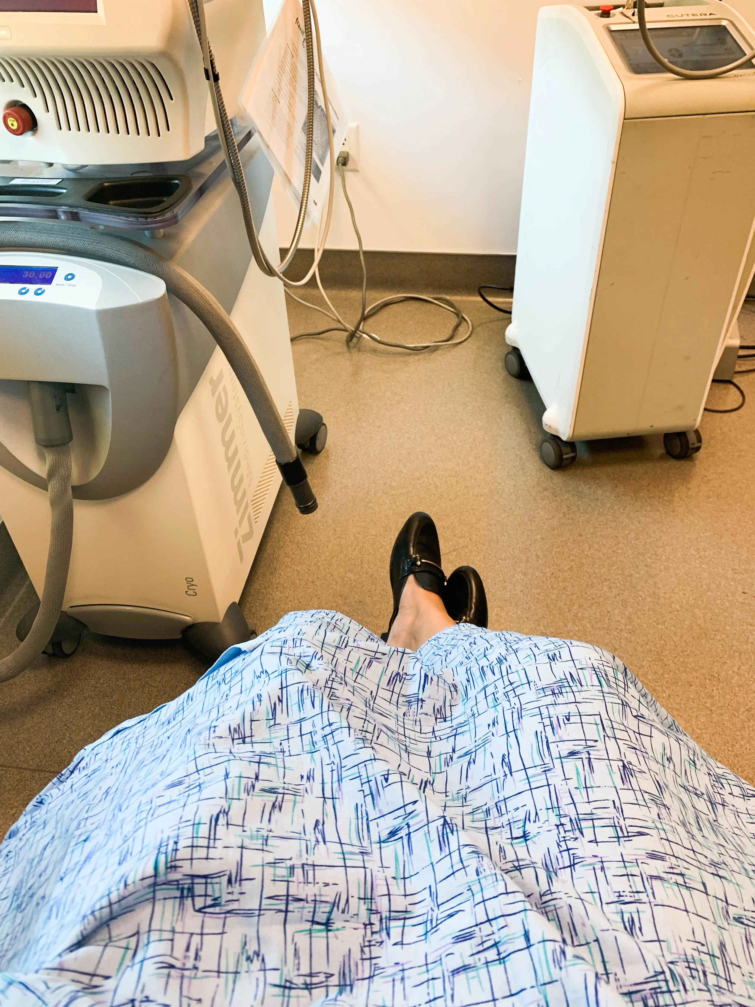 Contour Dermatology Rancho Mirage.jpg