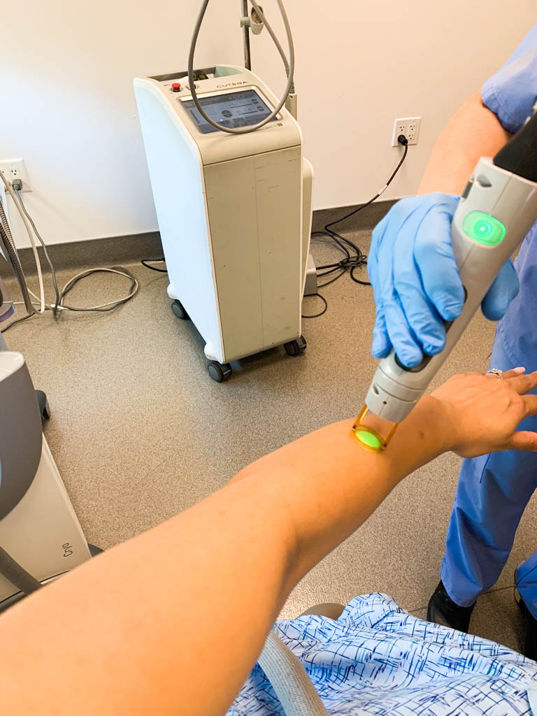 Contour Dermatology Rancho Mirage.jpg
