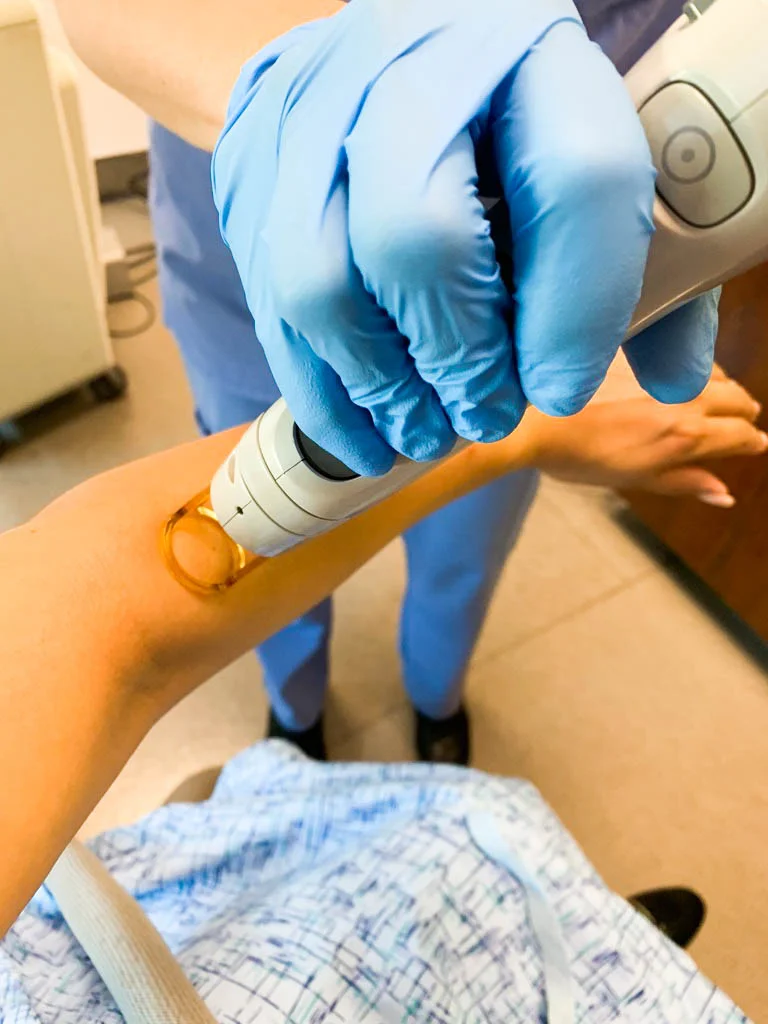 Contour Dermatology Rancho Mirage.jpg