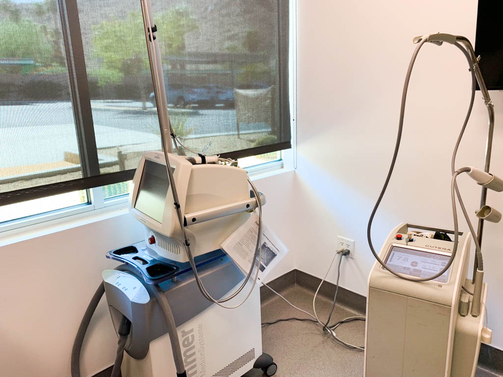 Contour Dermatology Rancho Mirage.jpg