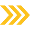 www.fluid-focus.com