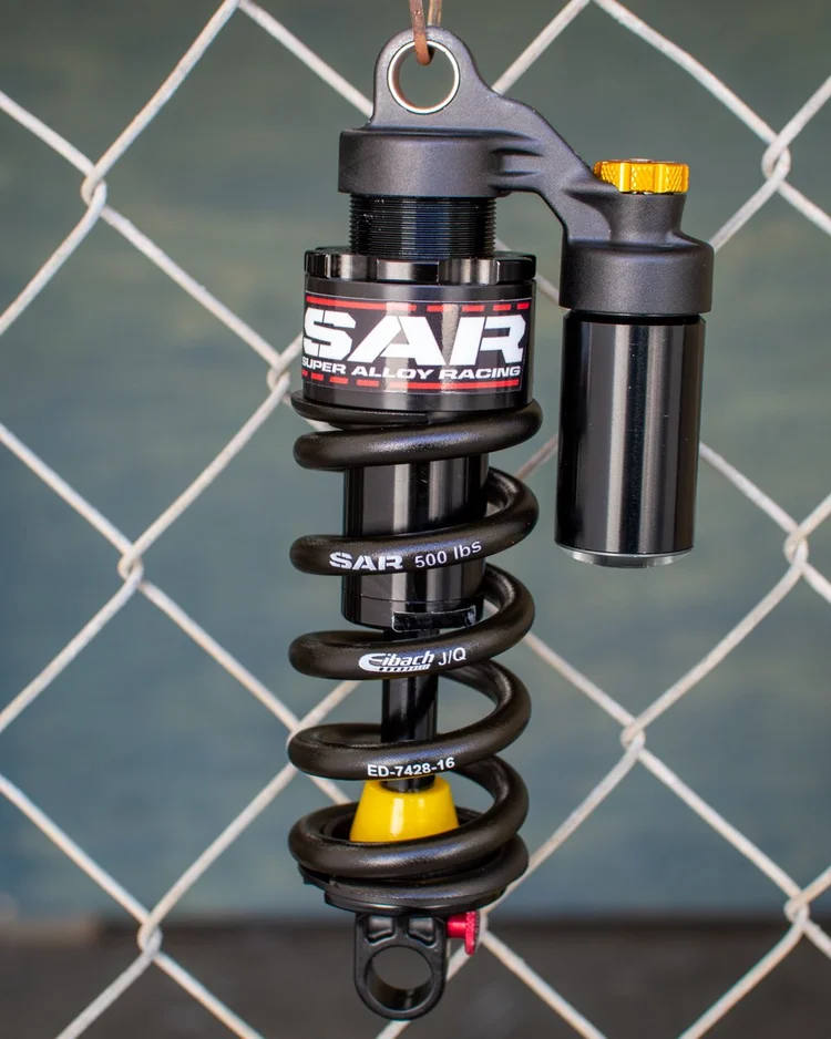 Fluid Focus-bomber-cr-piston-kit-tuning-marzocchi-mtb-shock-1.JPG