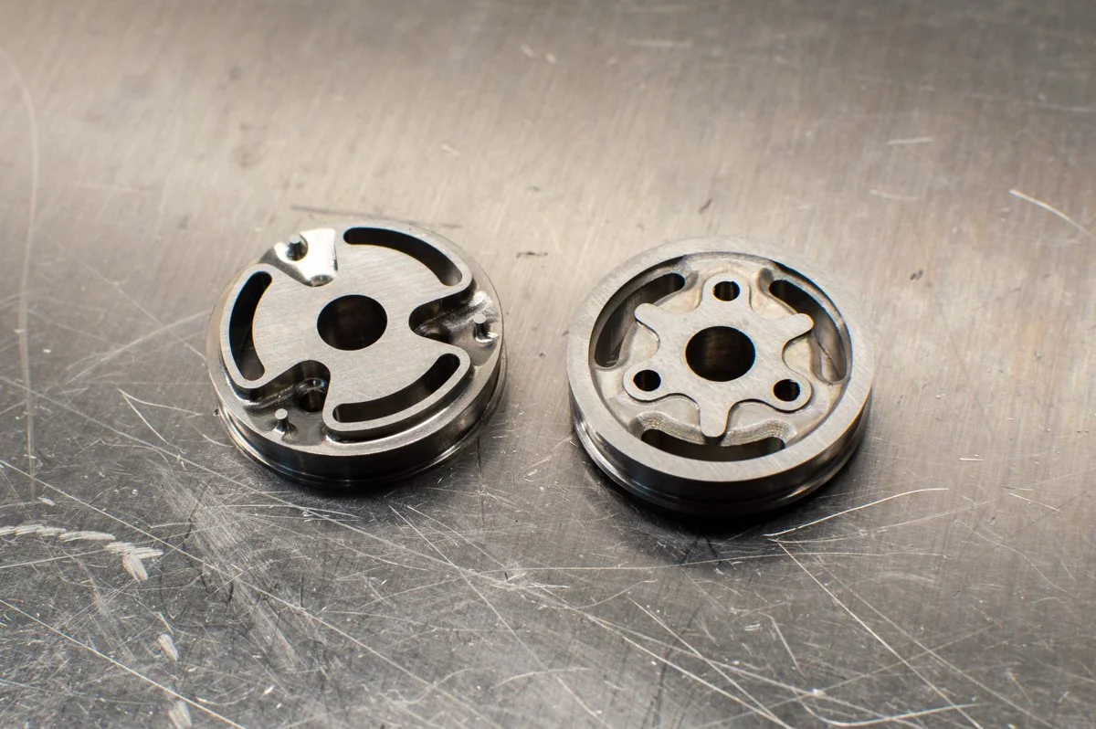 Fluid Focus-bomber-cr-piston-kit-tuning-marzocchi-mtb-shock-3.JPG