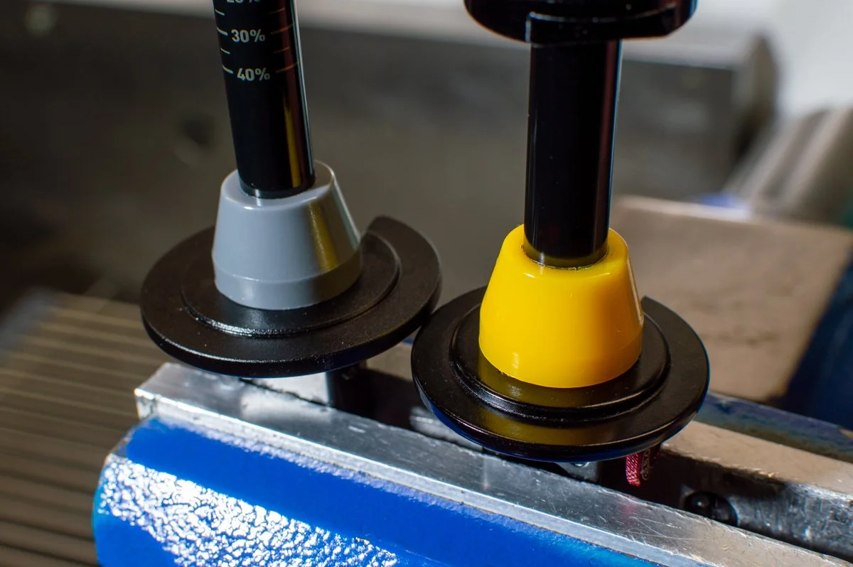 Fluid Focus-bomber-cr-piston-kit-tuning-marzocchi-mtb-shock-4.JPG