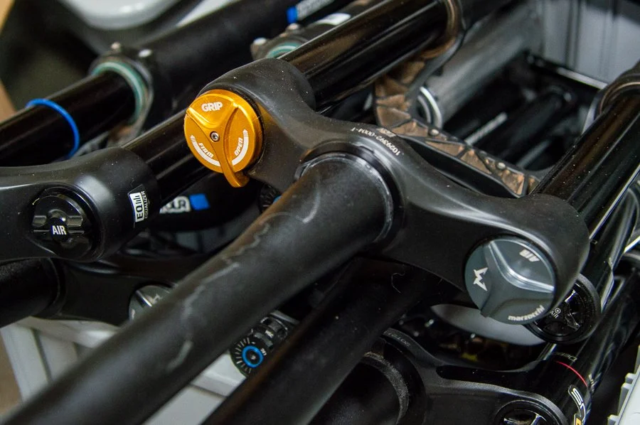 Fluid-Focus-fork-shock-custom-tuning.jpg