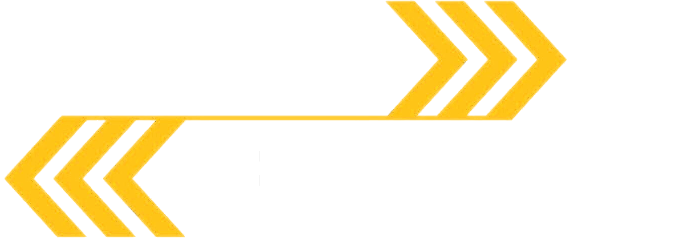 Shop mtb fork service near me Online Black Friday