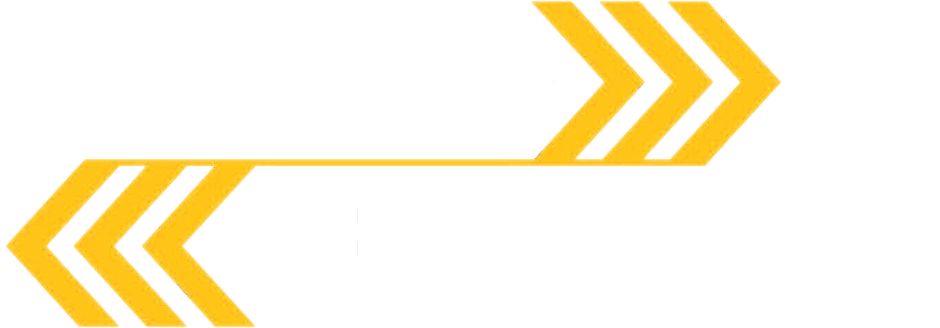 Fluid Focus, LLC