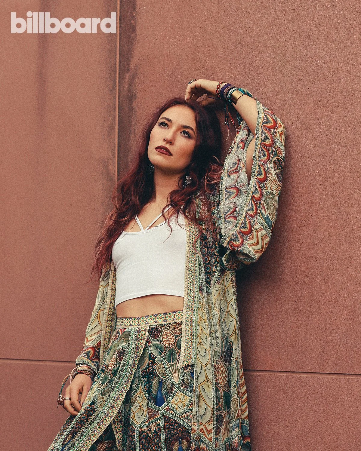 FEAT_LAUREN_DAIGLE_KATE_SWEENEY_03.jpg