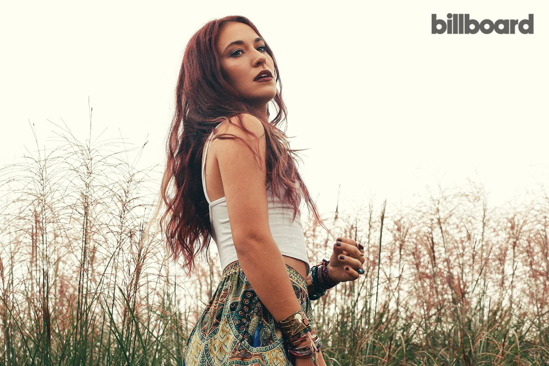 FEAT_LAUREN_DAIGLE_KATE_SWEENEY_02.jpg