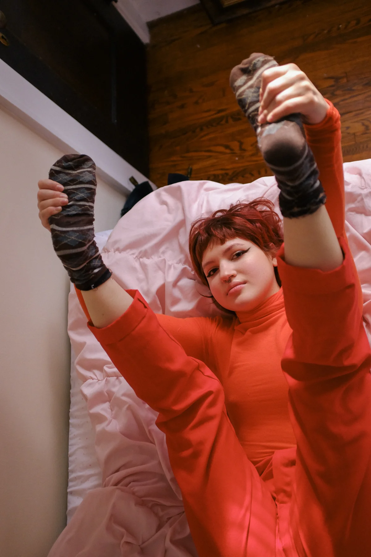 DSCF6123.jpg