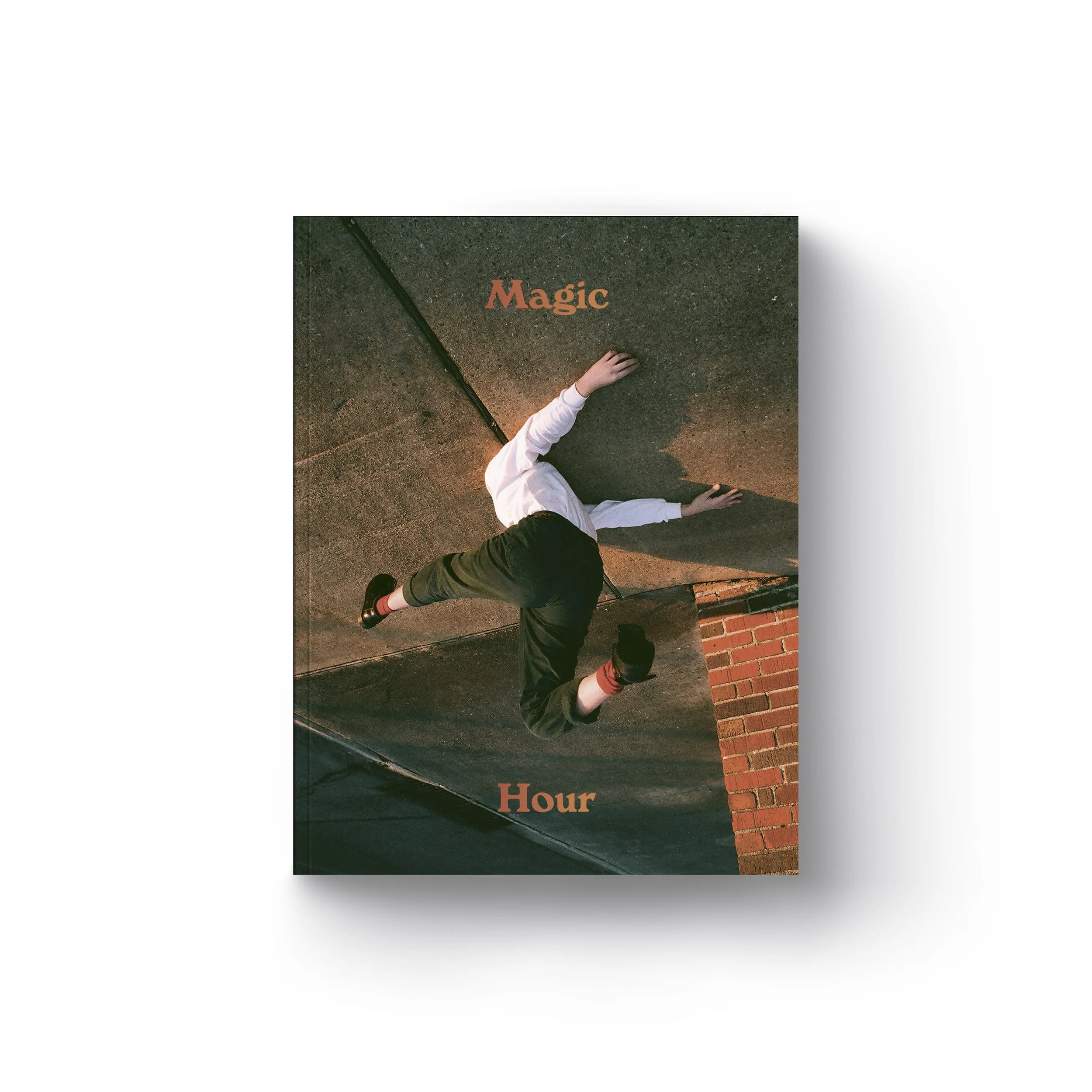 0000_FRONTCOVER.jpg