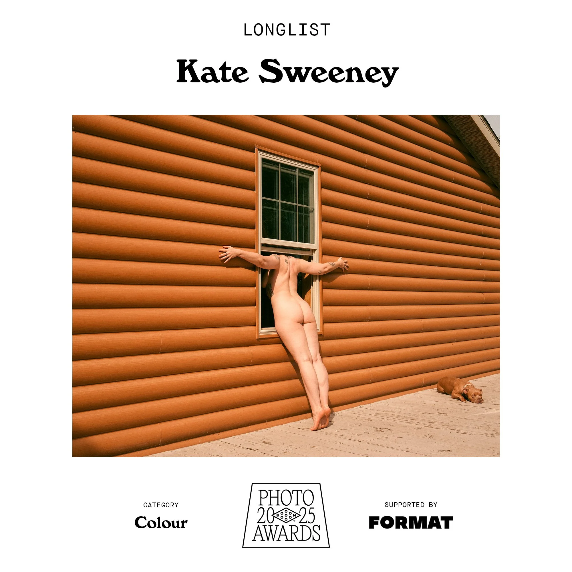 COLOUR_LONGLIST_Kate Sweeney.jpg
