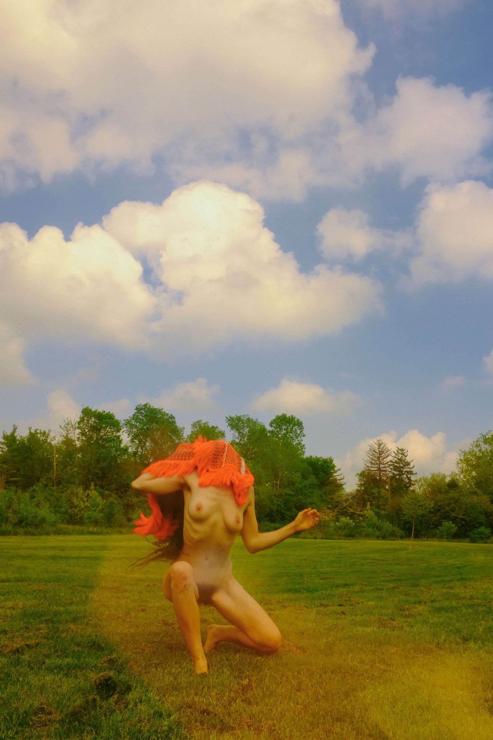 DSCF4122.jpg