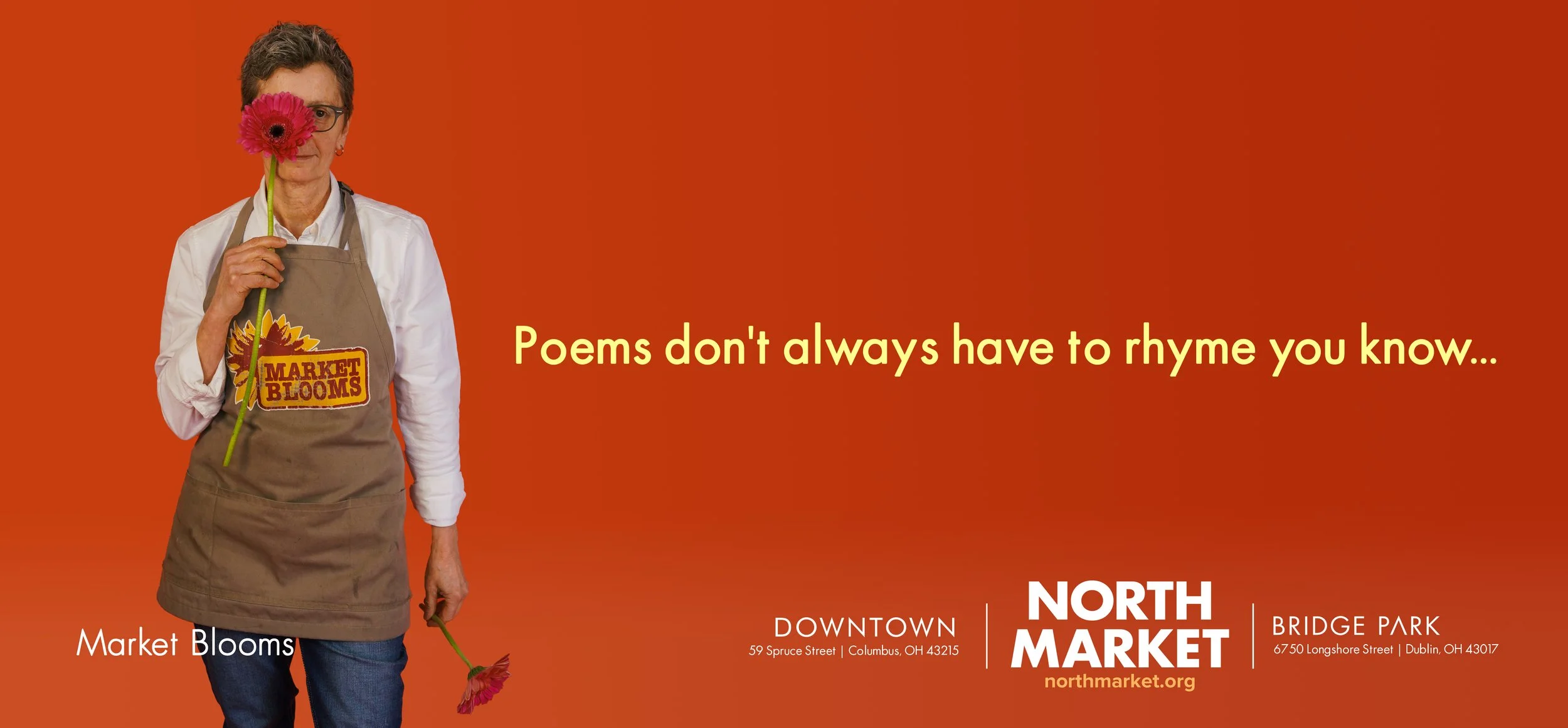 NM_Billboard_marketblooms.jpg