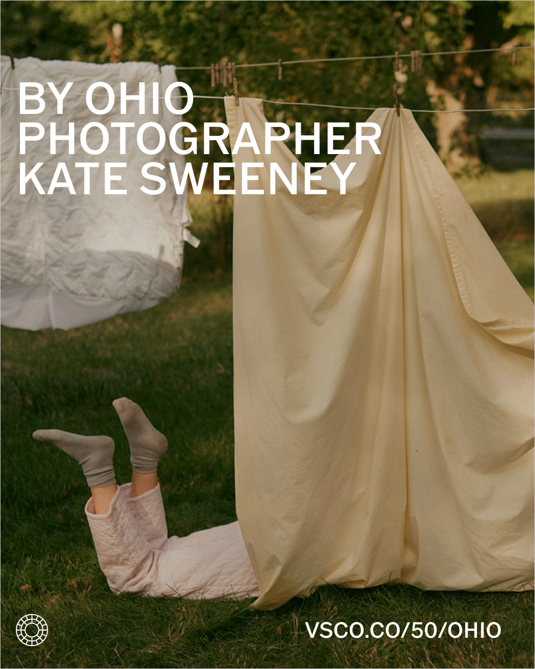 OH – 1080x1350 – BY STATE PHOTOGRAPHER – full bleed.png