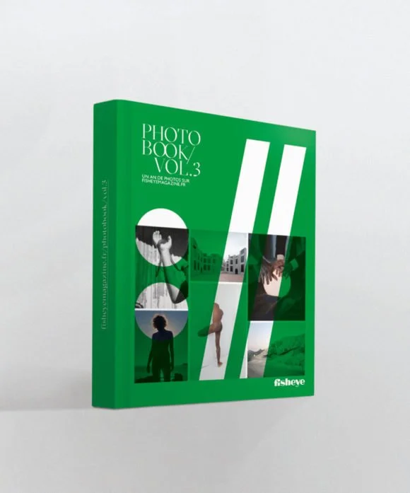 PHOTOBOOK3-couv-1-580x697.jpg
