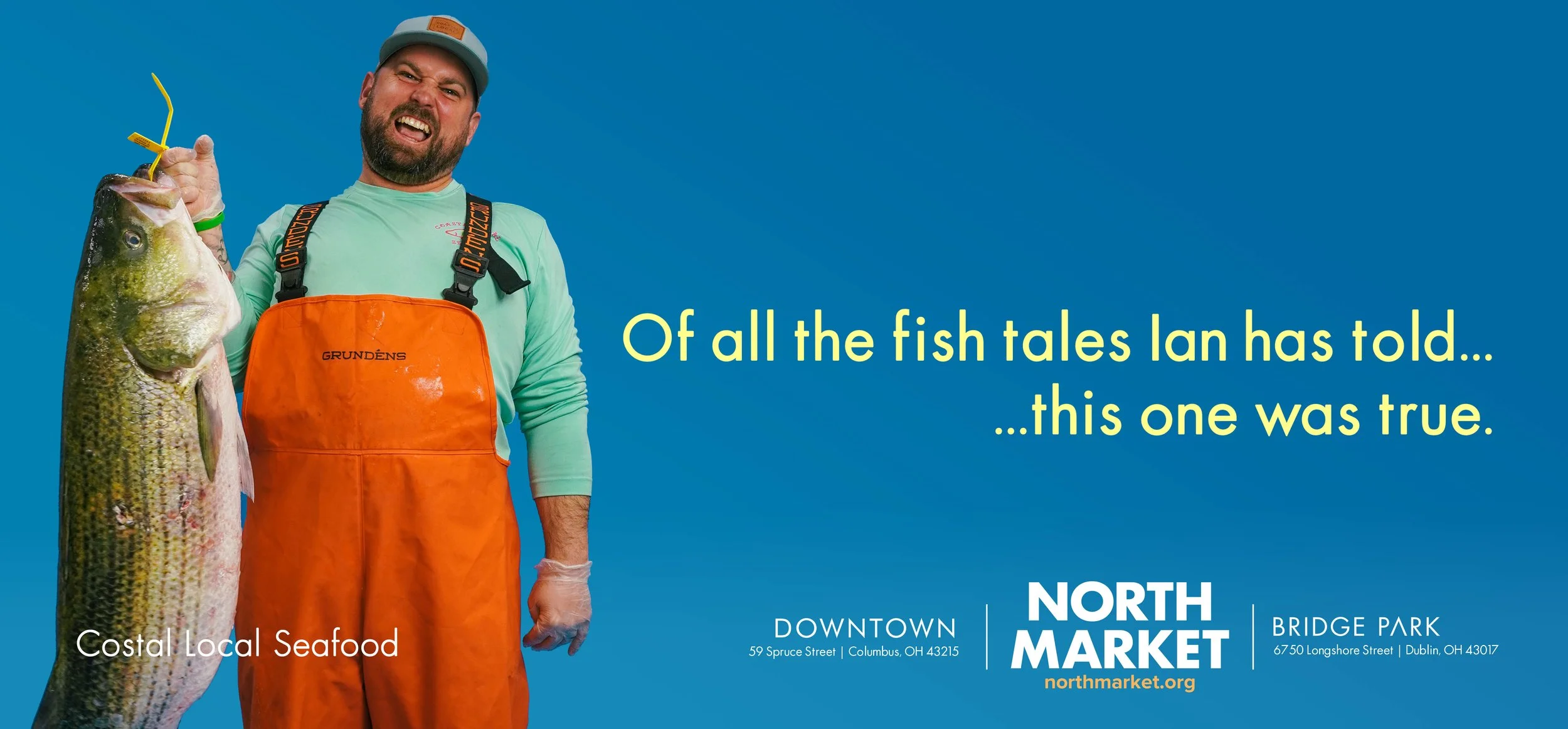 NM_Billboard_coastallocal.jpg