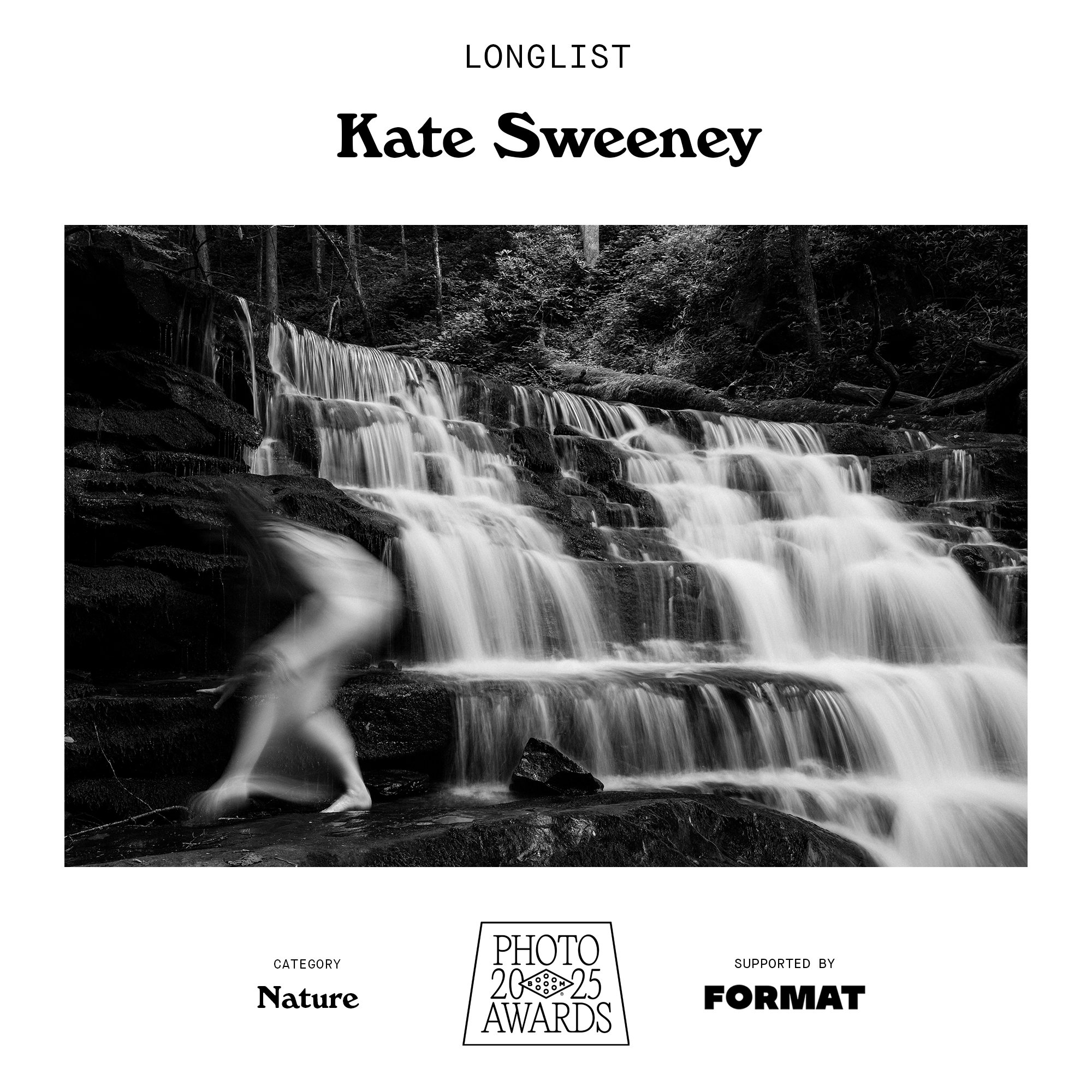 NATURE_LONGLIST_Kate Sweeney.jpg