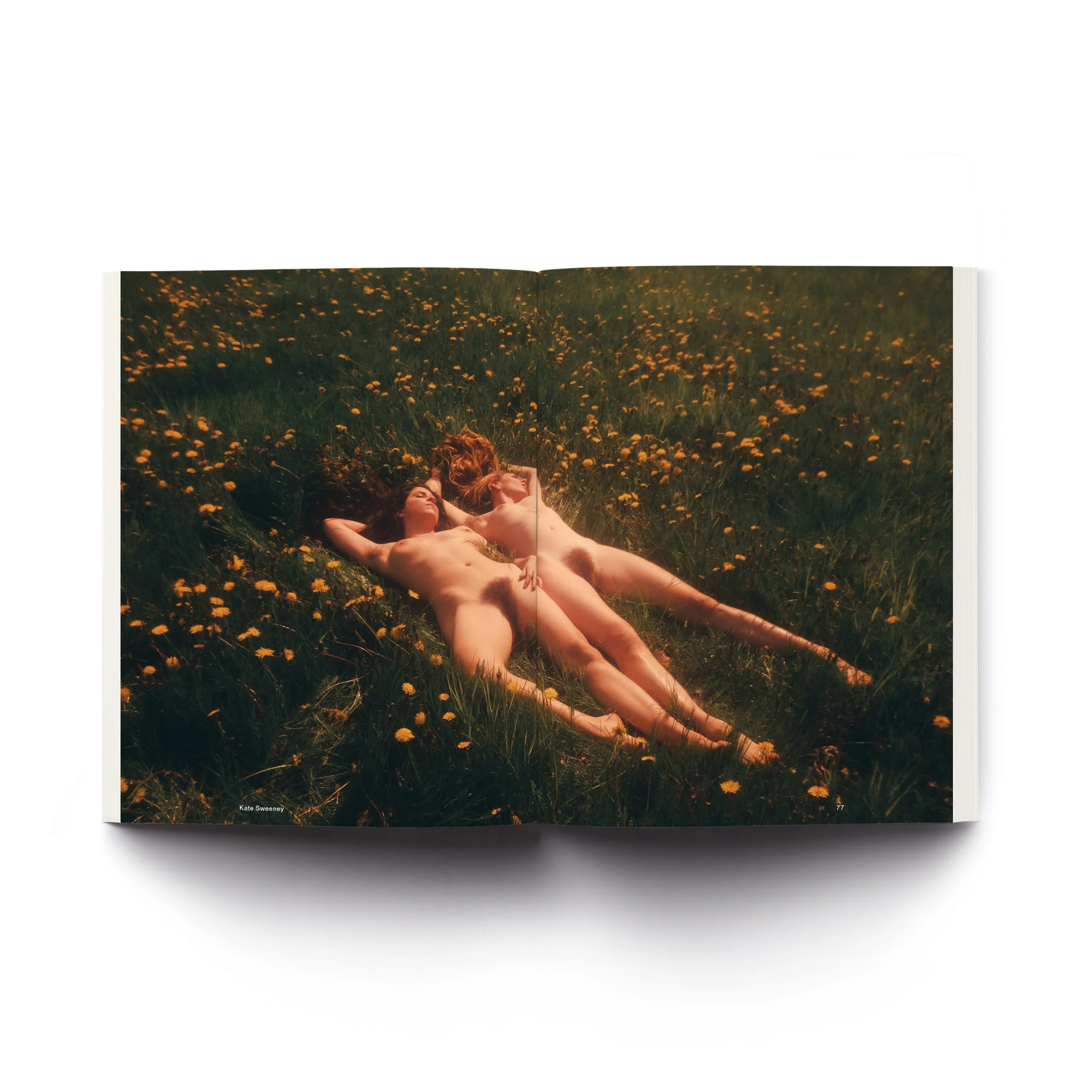 CARE--036.jpg