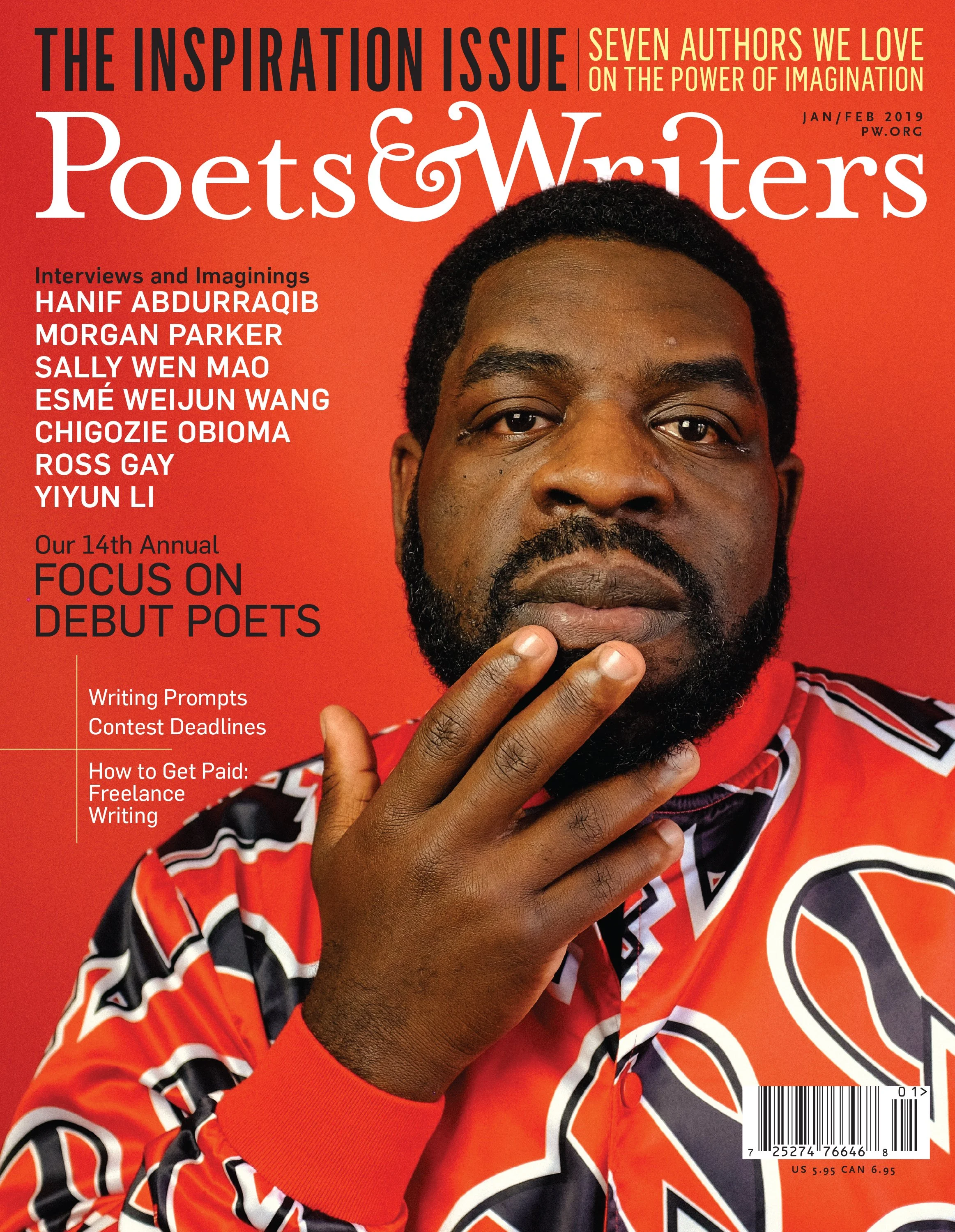 JAN_FEB_cover.jpg