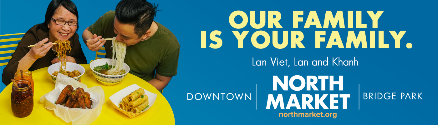 digitalbillboard_northmarket_lanviet.png